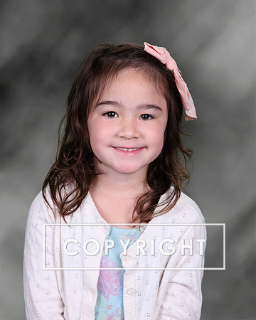 SCHOOL-D_C_-IMG_A493-00140