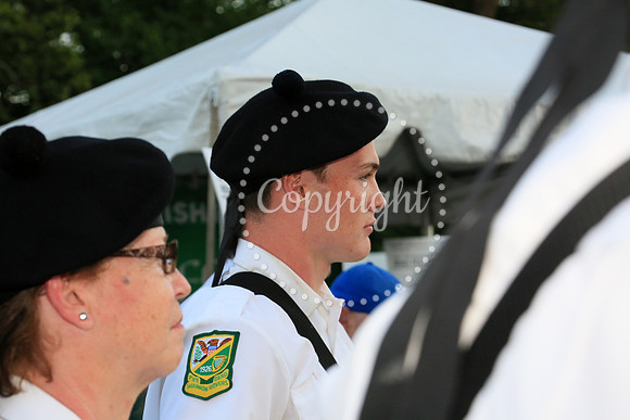 Irish Fest 2018 (97)