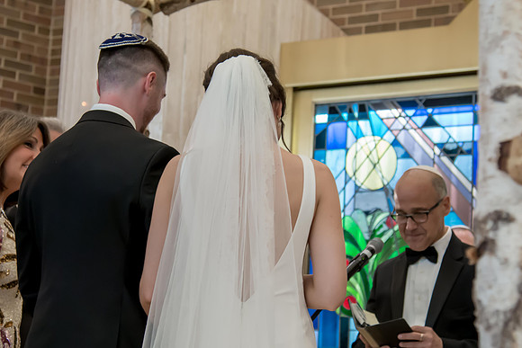 The Ceremony  (79)