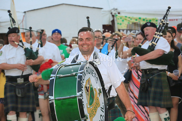 Irish Fest 2018 (122)