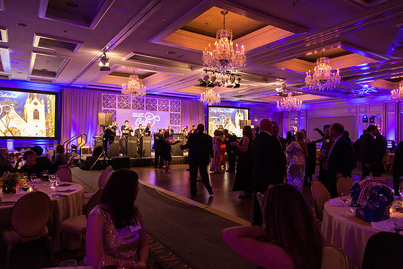 CathedralGala2019-1808