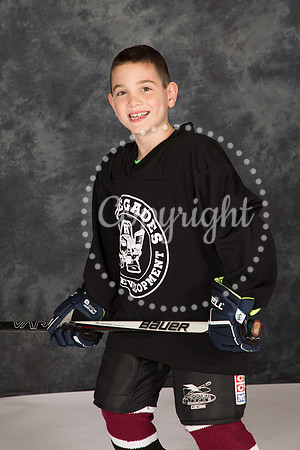 _T7A0057