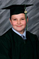 Brendan Bednarek