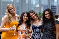 AY2A6892