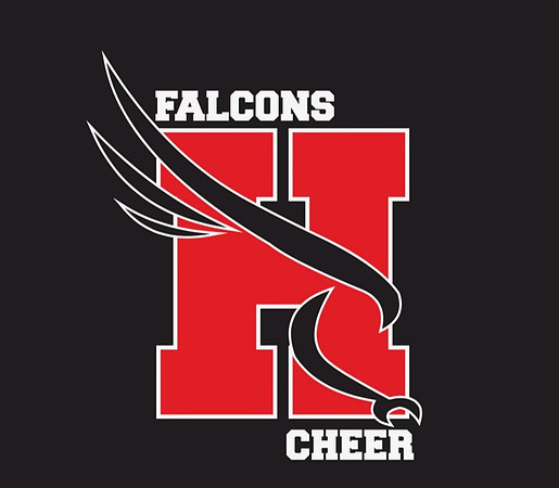 Falcon Cheer 1IMG_3911