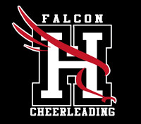 Falcon Cheer 4_IMG_3920