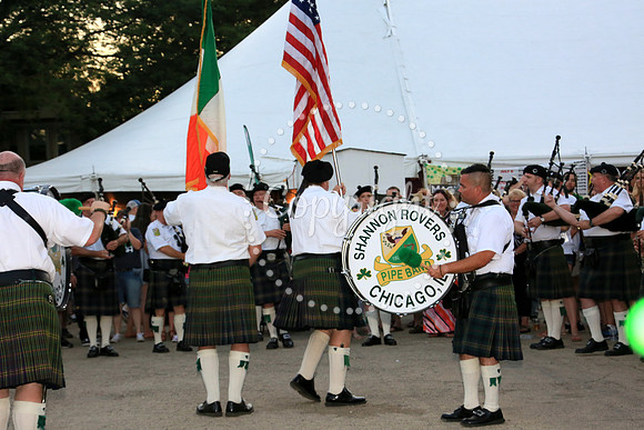 Irish Fest 2018 (192)