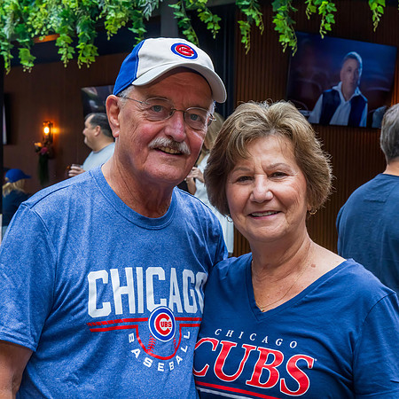 AY2A7975-topaz-denoise-face