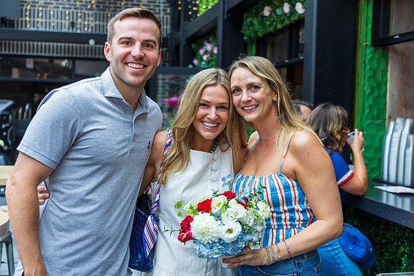AY2A7989-topaz-sharpen-face
