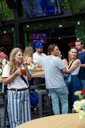 AY2A8167-topaz-sharpen-face
