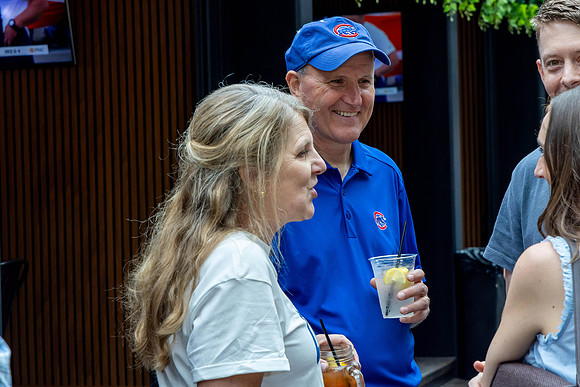 AY2A8177-topaz-sharpen-face