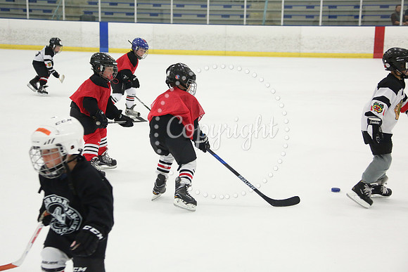 Games On The Ice (104)