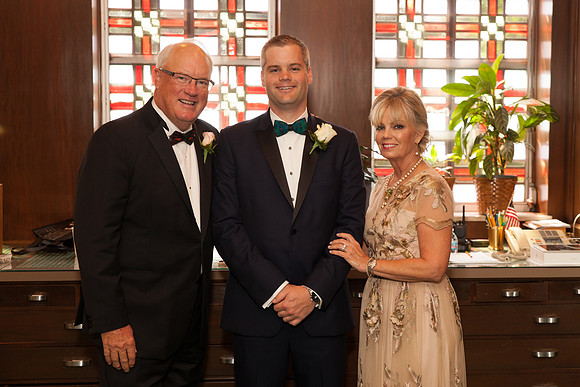 Groomsmen (62)