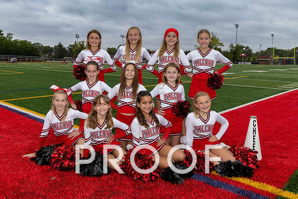 AY2A4278