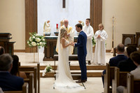 Ceremony