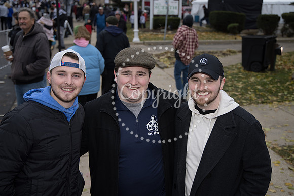 EP Turkey Trot 2021_1035