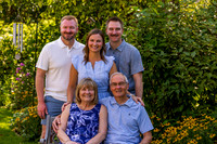 AY2A9370-topaz-denoise-sharpen-face