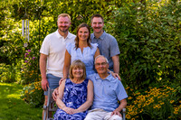 AY2A9371-topaz-denoise-sharpen-face