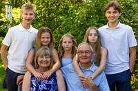 Entire Family