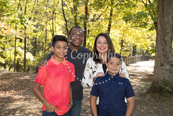 AY2A1428Monica's Family