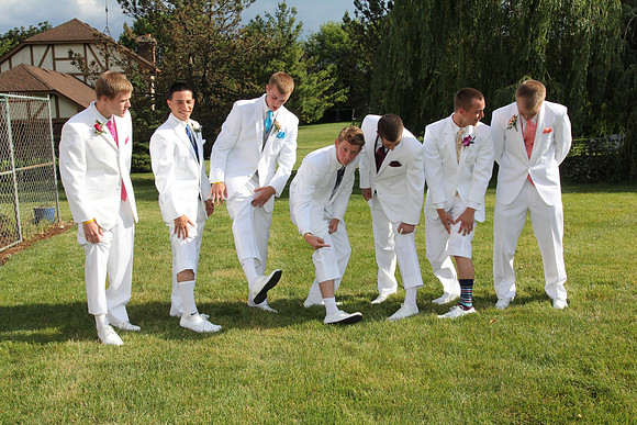 Prom 2012 (183)