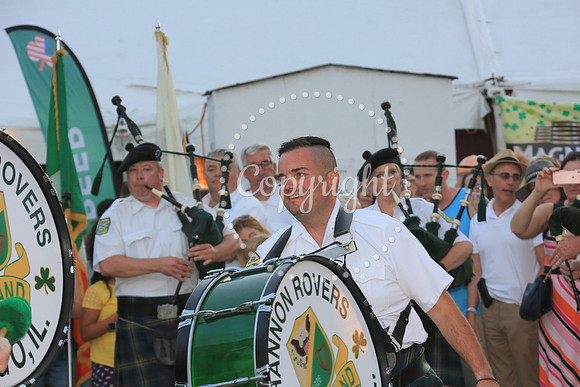 Irish Fest 2018 (123)