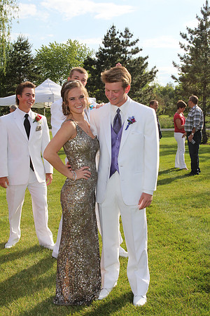 Prom 2012 (453)