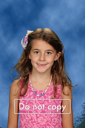 SCHOOL-D_C_-IMG_A240-002_20