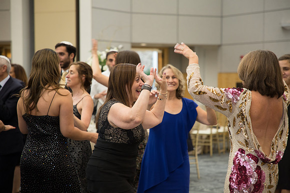 Dancing  (49)