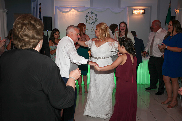 Dancing  (59)