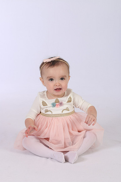 Brooke at one Year  (65)
