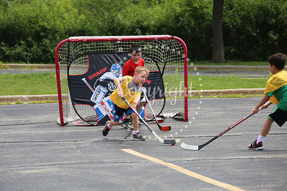 Outdoor Games (61)
