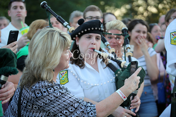 Irish Fest 2018 (72)