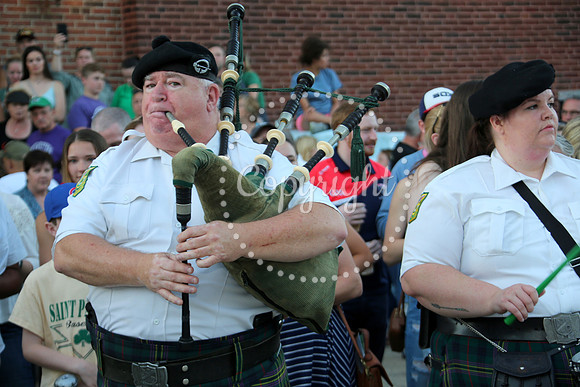 Irish Fest 2018 (59)