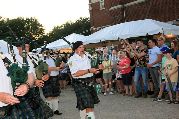 Irish Fest 2018 (208)