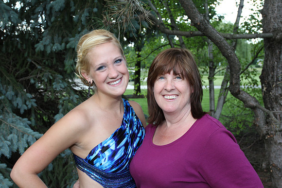 Prom 2012 (392)