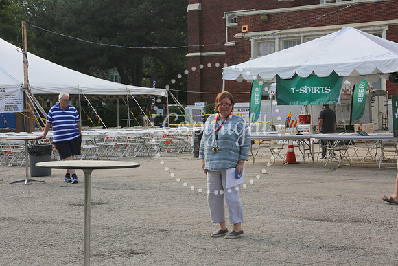 Friday July 7th (44)