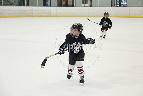 Games On The Ice (114)