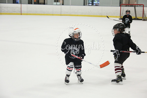 Games On The Ice (113)
