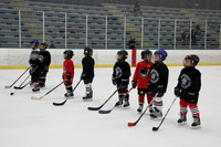 Games On The Ice (14)