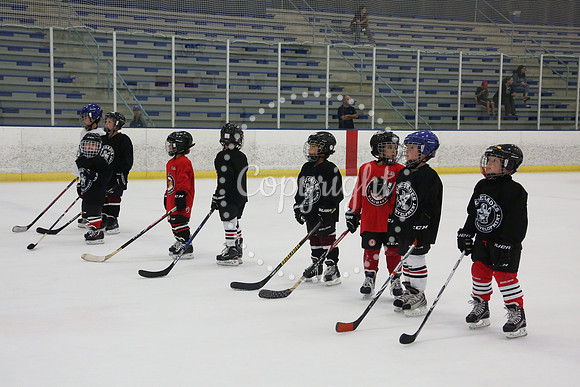 Games On The Ice (14)