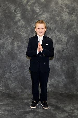 St. Juliana 1st Communion 2022_1369-215
