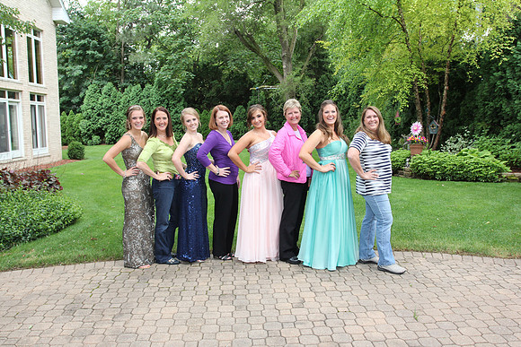 Prom 2012 (111)