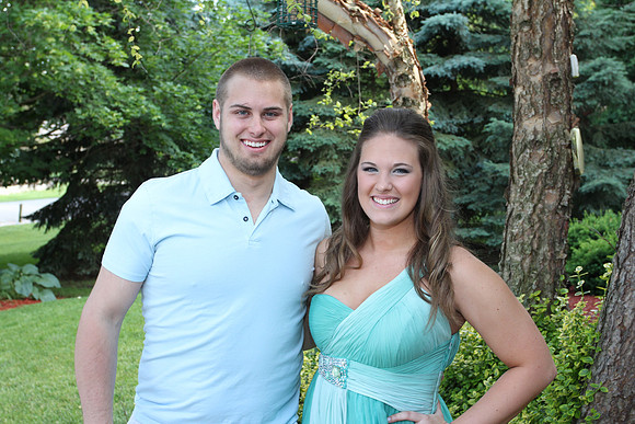 Prom 2012 (22)