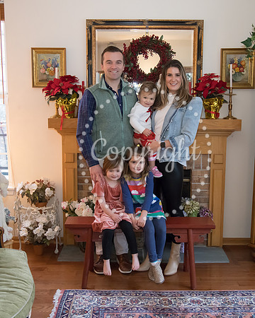 Diane's Family_104-2