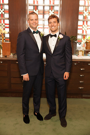 Groomsmen (37)
