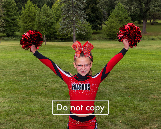 AY2A6807-topaz-sharpen-face