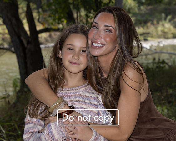 AY2A9748-topaz-sharpen-face