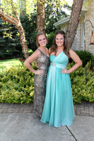 Prom 2012 (10)
