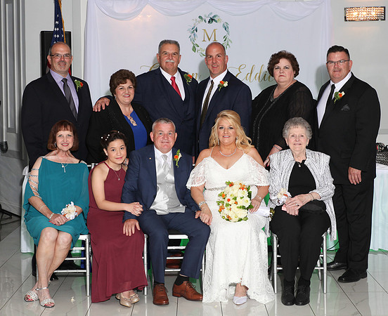 Family Portraits  (72)